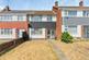 Newbold Close, Binley, COVENTRY
