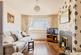 Newbold Close, Binley, COVENTRY photo 2