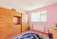 Newbold Close, Binley, COVENTRY photo 5