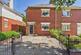 Millway, Gateshead, NE9