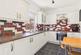 Millway, Gateshead, NE9 photo 3