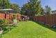Millway, Gateshead, NE9 photo 4