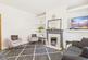 Millway, Gateshead, NE9 photo 5