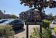 Coten End, Warwick