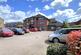 Coten End, Warwick photo 2