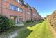 Coten End, Warwick photo 3