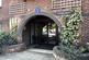 Coten End, Warwick photo 4