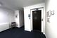 Coten End, Warwick photo 5