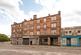 11/9 Ferry Road, Edinburgh, EH6 4AD
