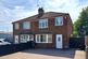 Meadow Lane, Long Eaton, Nottingham, Nottinghamshire, NG10
