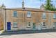 Priory Street, Corsham