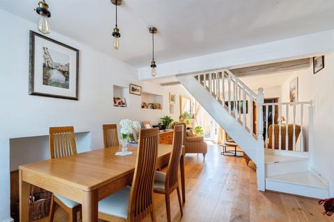 2 bedroom character property for sale, Priory Street, Corsham