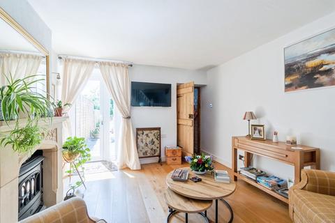2 bedroom character property for sale, Priory Street, Corsham