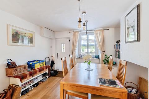 2 bedroom character property for sale, Priory Street, Corsham