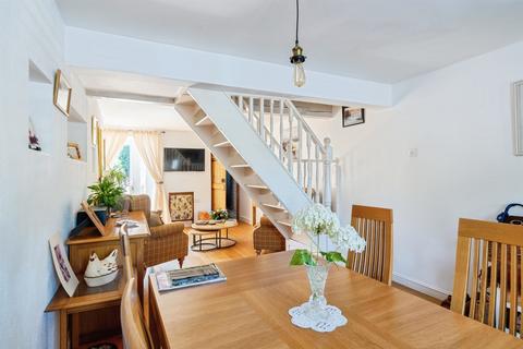 2 bedroom character property for sale, Priory Street, Corsham