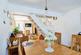 Priory Street, Corsham photo 5