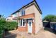 Linden Road, Scarborough, YO12