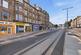 32/9 Elm Row, Edinburgh, EH7