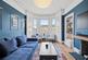 32/9 Elm Row, Edinburgh, EH7 photo 2