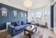 32/9 Elm Row, Edinburgh, EH7 photo 3