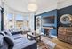 32/9 Elm Row, Edinburgh, EH7 photo 4