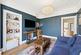 32/9 Elm Row, Edinburgh, EH7 photo 5
