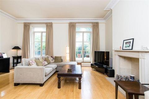4 bedroom house for sale, Randolph Avenue, Maida Vale, W9