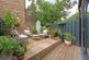 Hubert Grove, SW9 photo 2