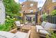 Hubert Grove, SW9 photo 3