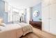 Hubert Grove, SW9 photo 4