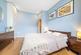 Hubert Grove, SW9 photo 5