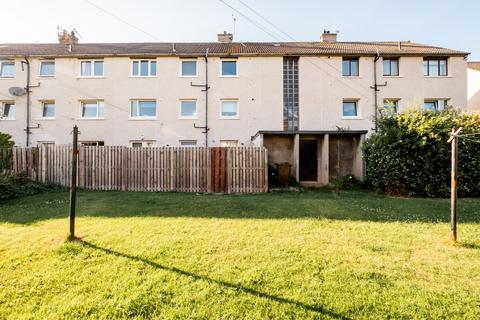 2 bedroom flat to rent, Ferry Road, Drylaw, Edinburgh, EH6