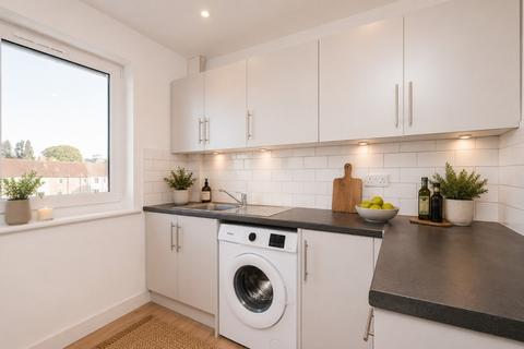 2 bedroom flat to rent, Ferry Road, Drylaw, Edinburgh, EH6
