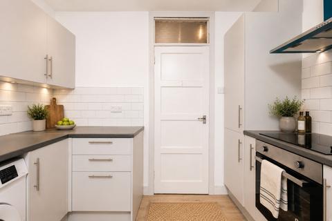 2 bedroom flat to rent, Ferry Road, Drylaw, Edinburgh, EH6