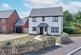 Muncey Grove, Royston SG8