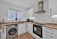 Muncey Grove, Royston SG8 photo 2
