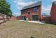 Muncey Grove, Royston SG8 photo 5