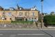 121, Magdala Terrace, Galashiels TD1 2HX