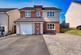 Dales Park Place, Kilmarnock, KA1