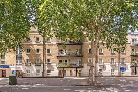 2 bedroom flat for sale, Kennington Road, London SE11