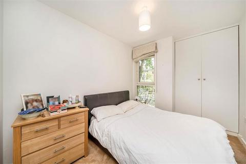 2 bedroom flat for sale, Kennington Road, London SE11