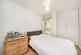 Kennington Road, London SE11 photo 5