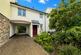 Launceston, Cornwall PL15