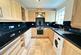 Launceston, Cornwall PL15 photo 2