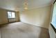 Launceston, Cornwall PL15 photo 3