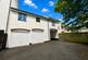 Launceston, Cornwall PL15 photo 4