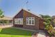 Fairweather Close, Newark NG22