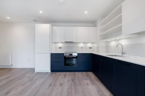 1 bedroom apartment to rent, Menara Point, Twelve Trees Park, E16