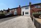 Moss Lane, Burscough, L40