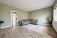 Moss Lane, Burscough, L40 photo 3